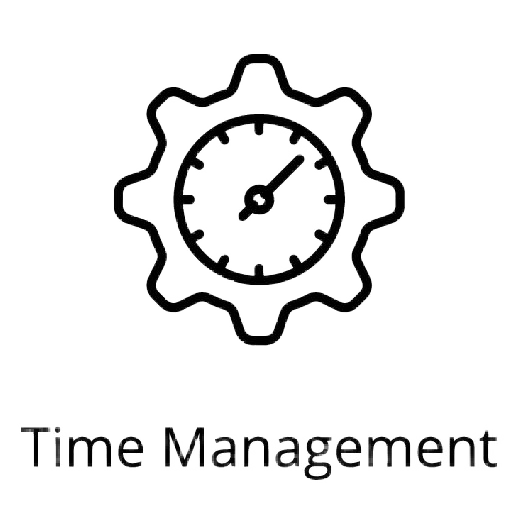 Time Management